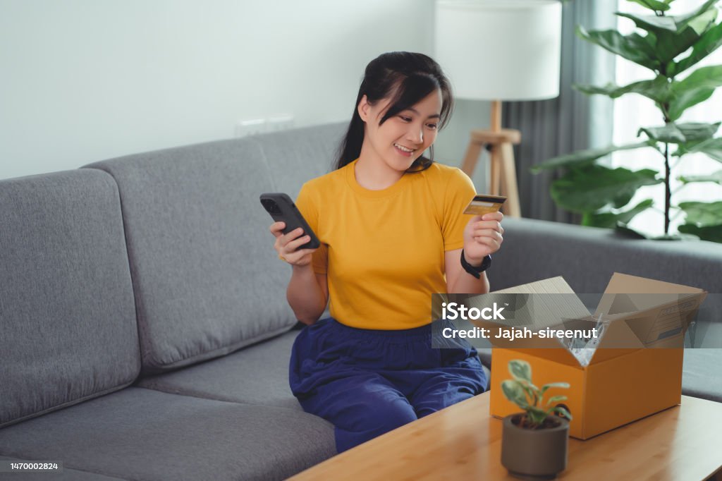 eshop customer feedback